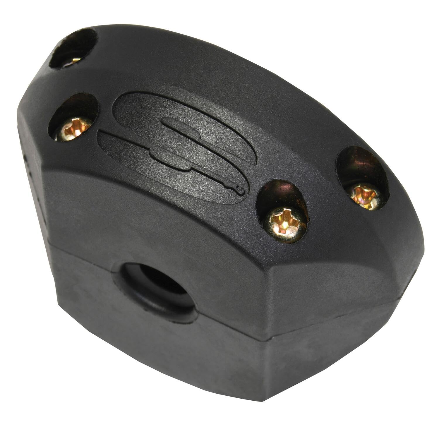 Winch Snubber Superwinch Hook