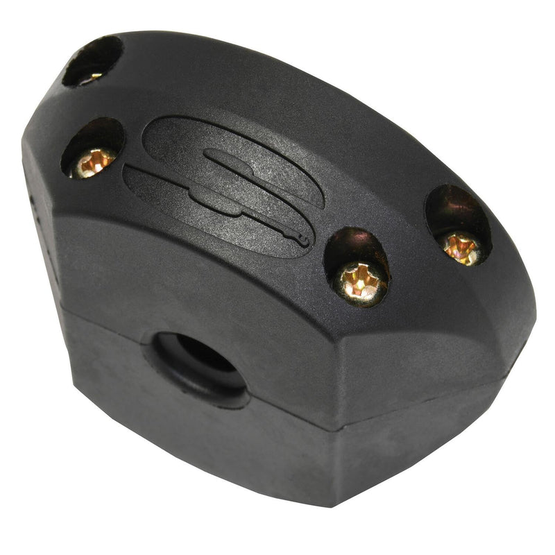 Winch Snubber Superwinch Hook