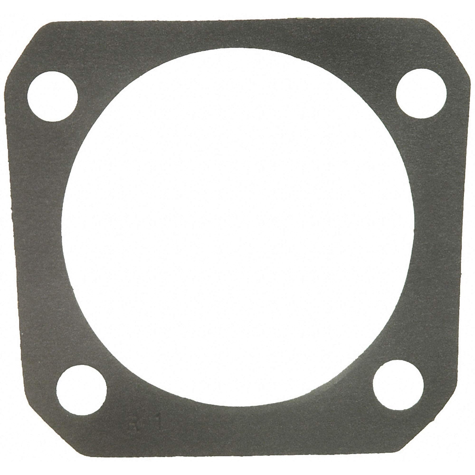 Axle Flange Gasket FEL-PRO 55010
