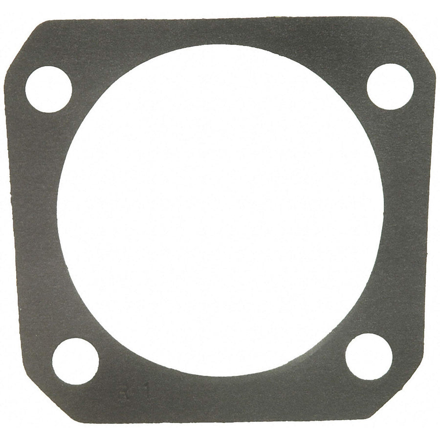 Axle Flange Gasket FEL-PRO 55010