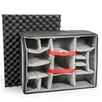 Padded Divider Nanuk for 955 Waterproof Hard Case