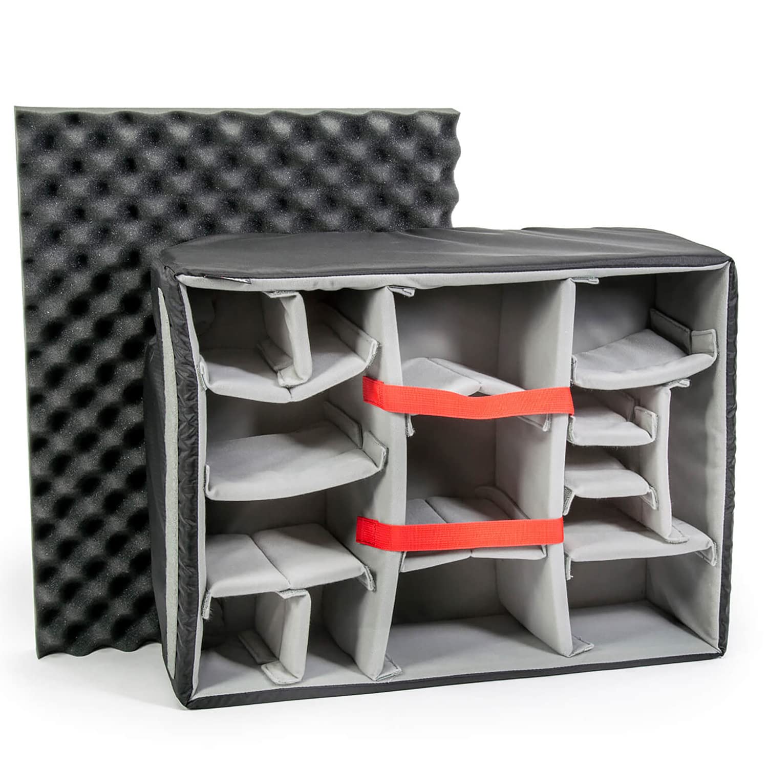 Padded Divider Nanuk for 955 Waterproof Hard Case