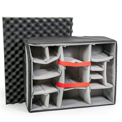 Padded Divider Nanuk for 955 Waterproof Hard Case