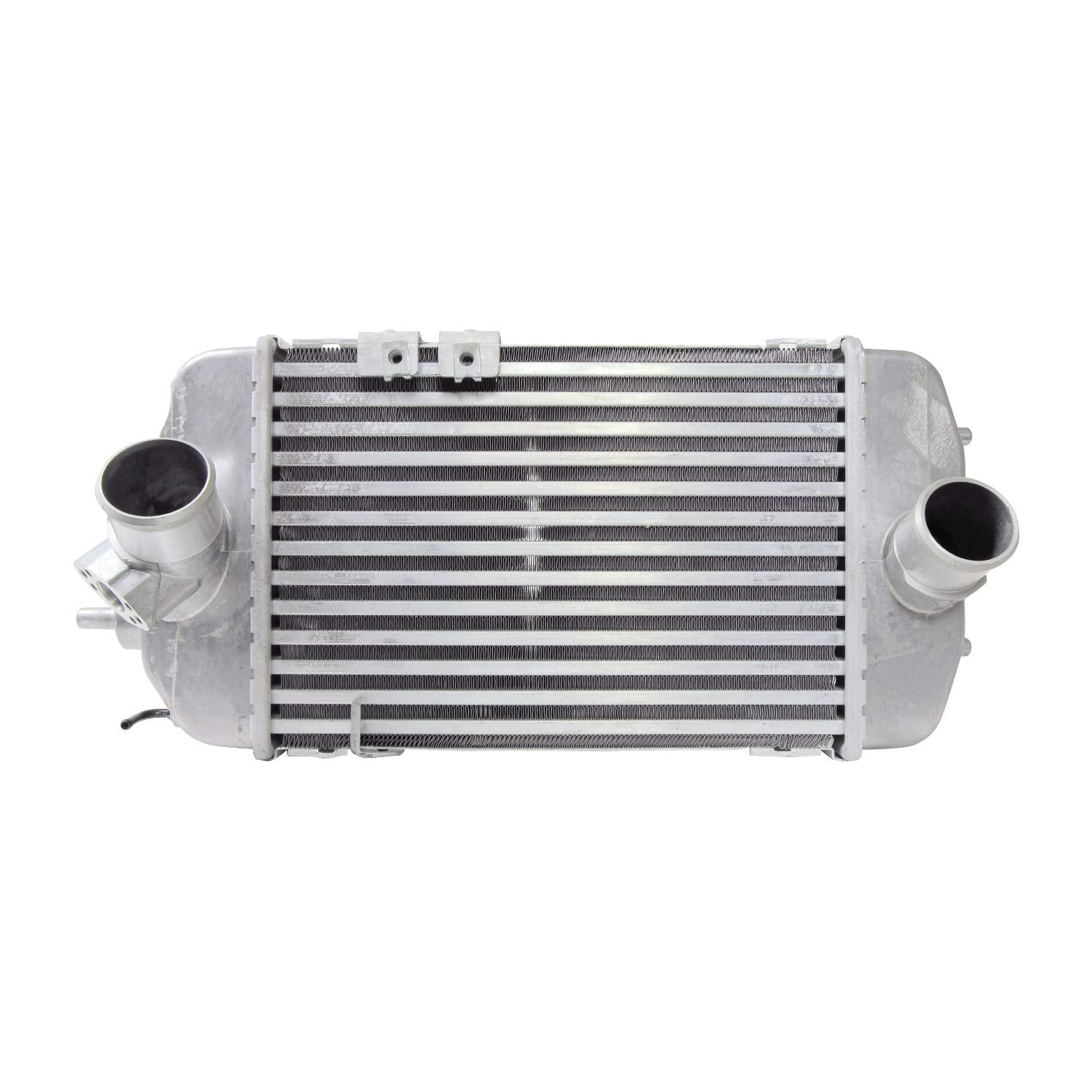 Replacement TYC 18086 Charged Air Cooler for HYUNDAI SONATA