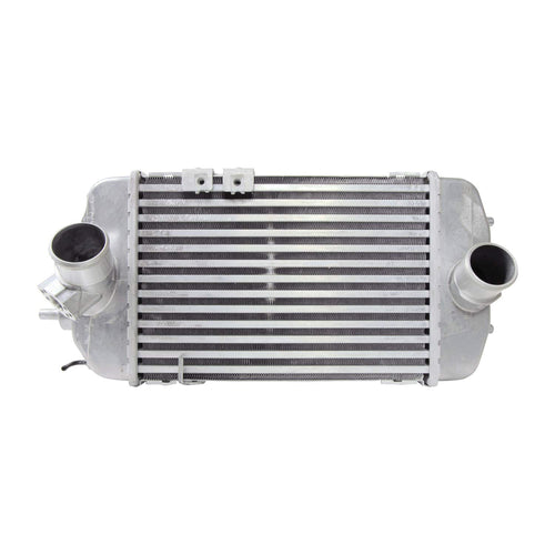 Replacement TYC 18086 Charged Air Cooler for HYUNDAI SONATA