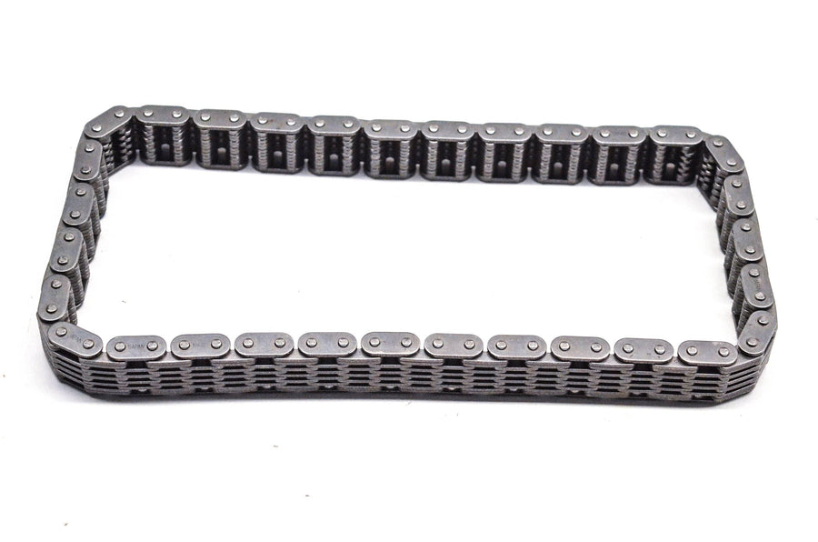 349 Melling Timing Chain