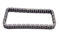 349 Melling Timing Chain