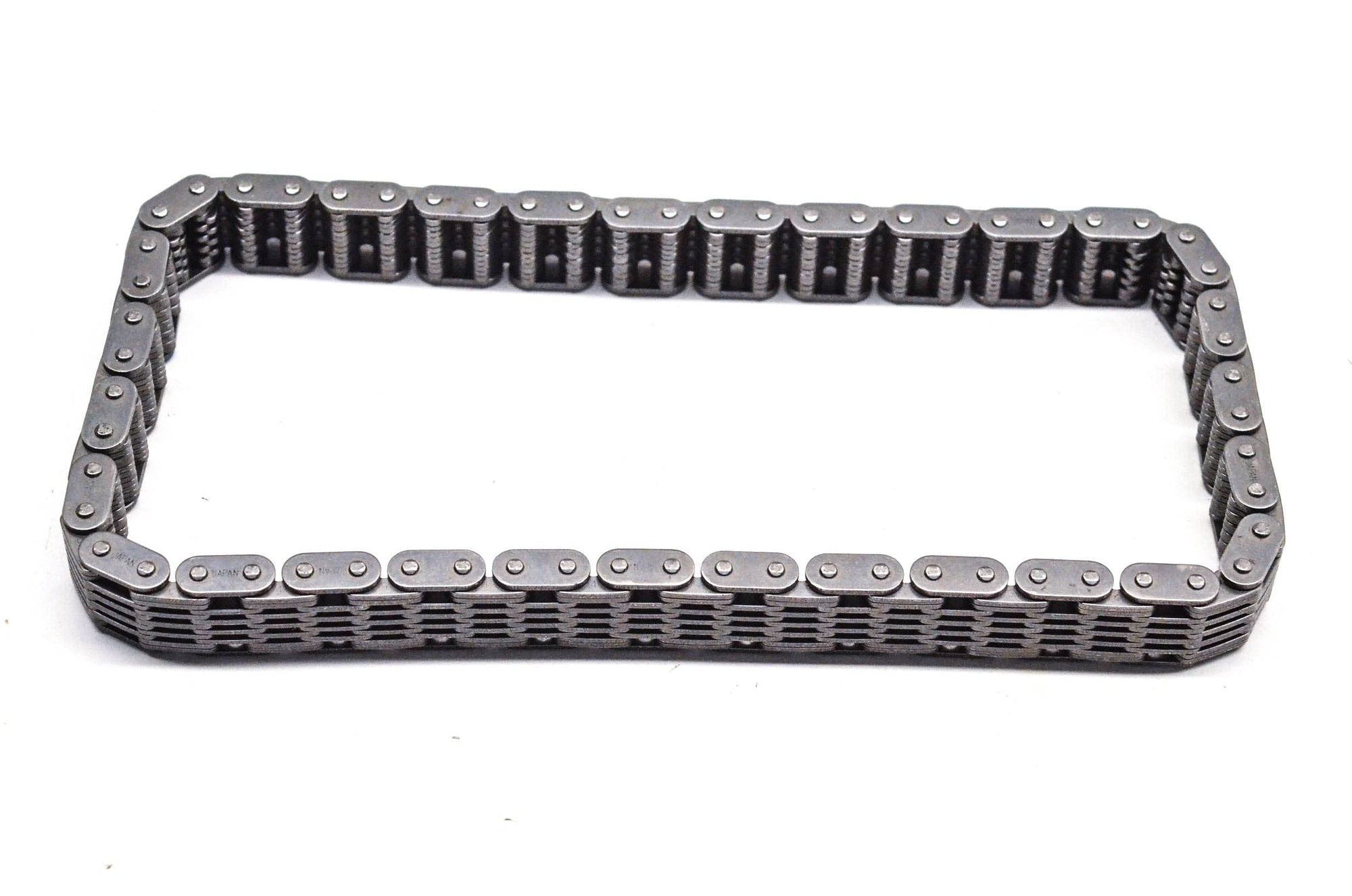 349 Melling Timing Chain