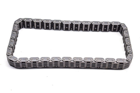 349 Melling Timing Chain