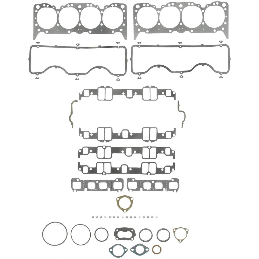 HS 8007 PT-3 FEL-PRO Head Gasket Set