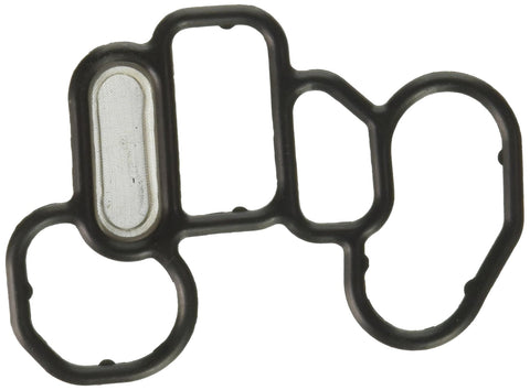 Gasket MAHLE B31938