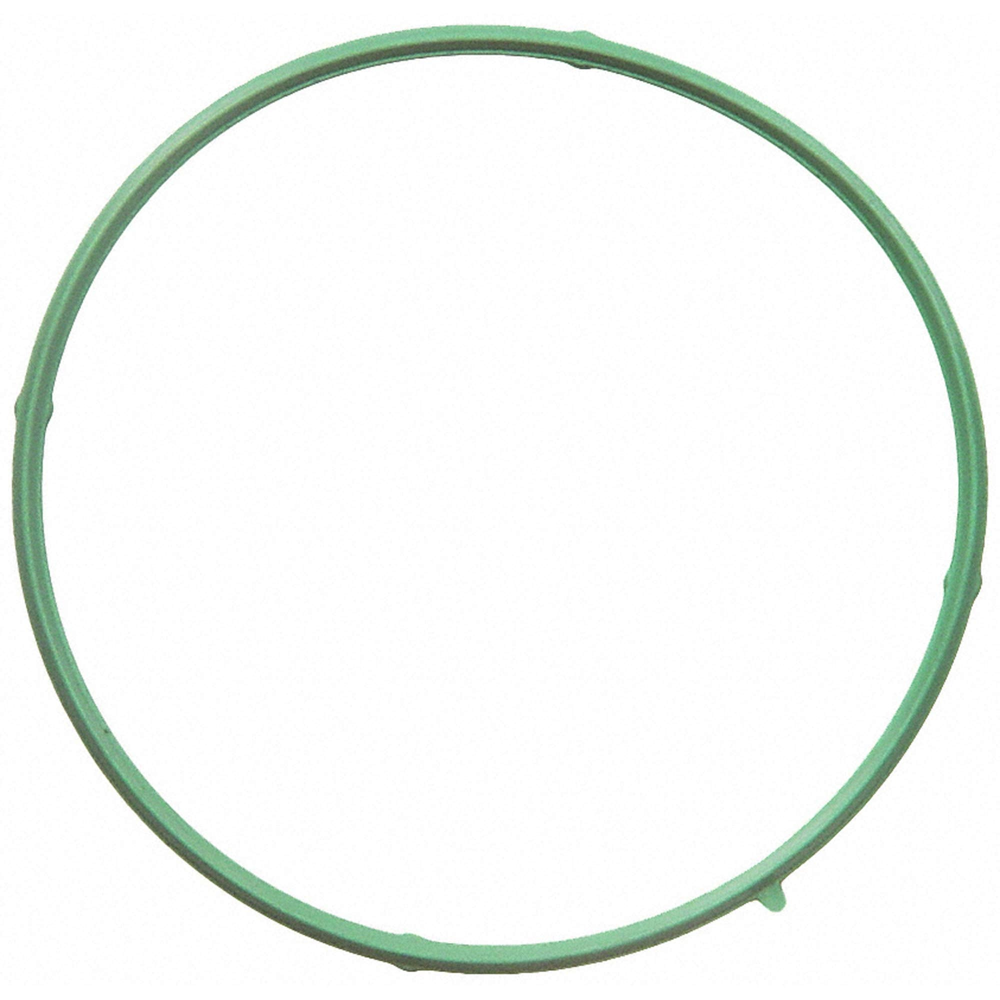 Throttle Body FEL-PRO 61056 Gasket