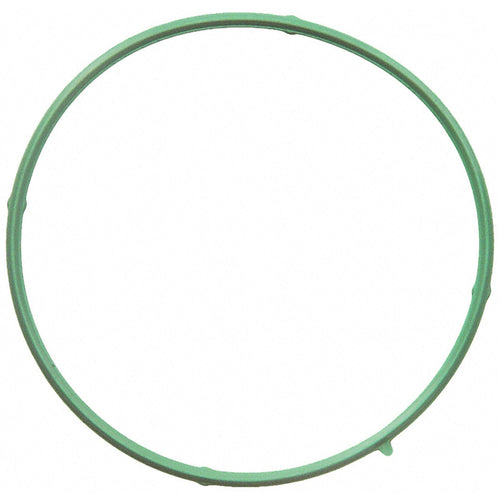 Throttle Body FEL-PRO 61056 Gasket
