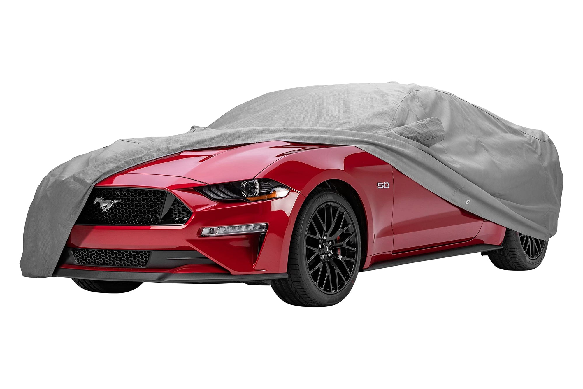 Covercraft Custom Fit Car Covers Tan Block-It Evolution Tan C18438TK