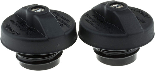Keyed Alike Gates 31778KA Fuel Tank Cap