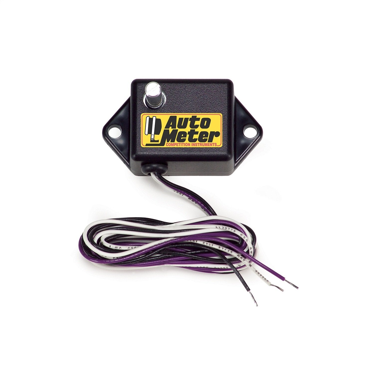 Gauge Kit AutoMeter 7023-CB, 6 Pc, Camaro 79-81, Tach/Mph/Fuel/Oilp/Wtmp/Volt, Cobalt