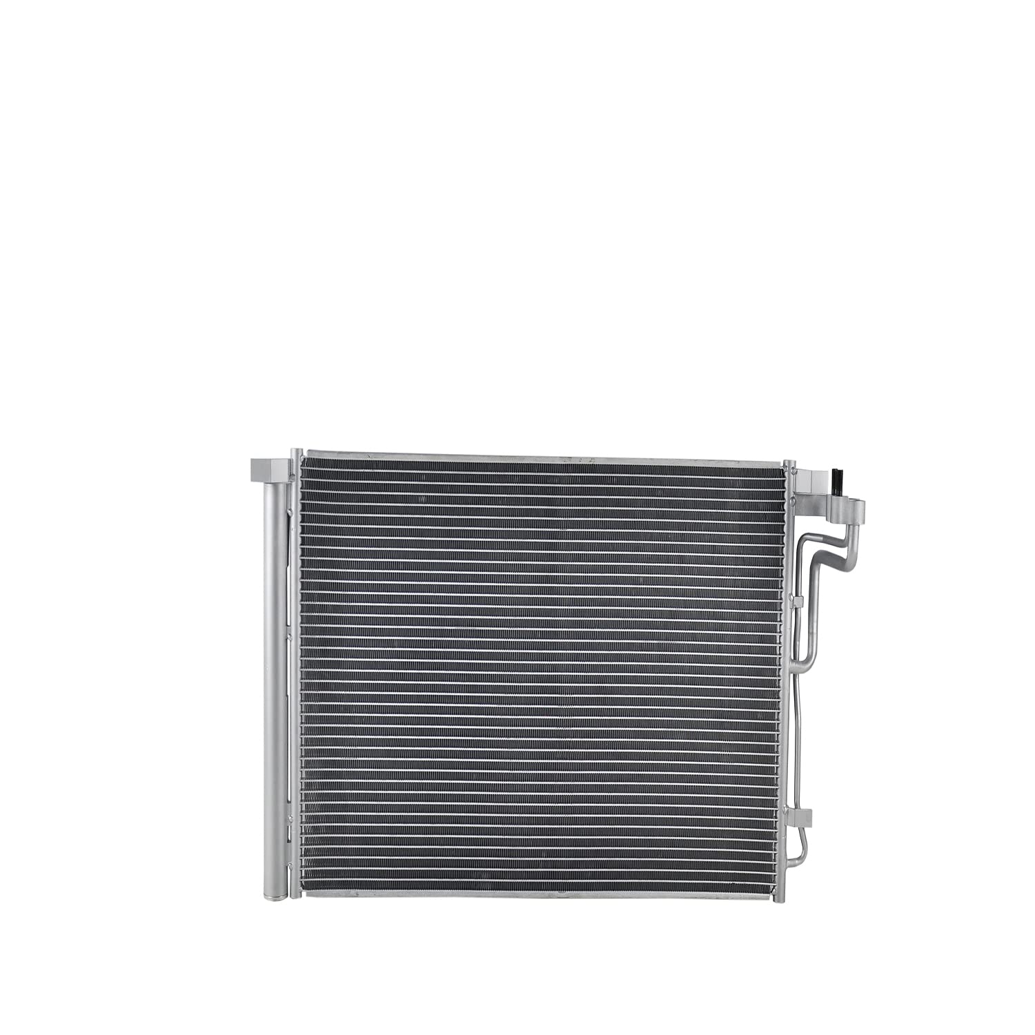 Condenser TYC