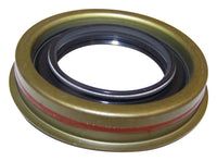 AUTO CROWN Drive Pinion Seal Front