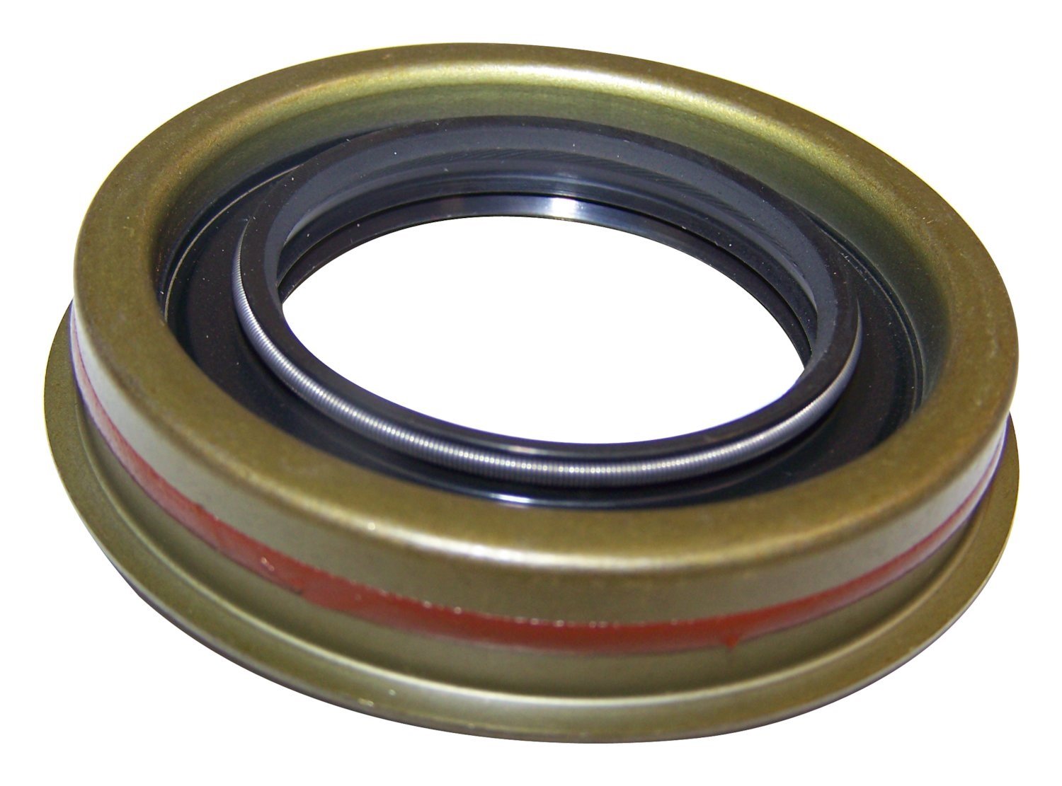 AUTO CROWN Drive Pinion Seal Front