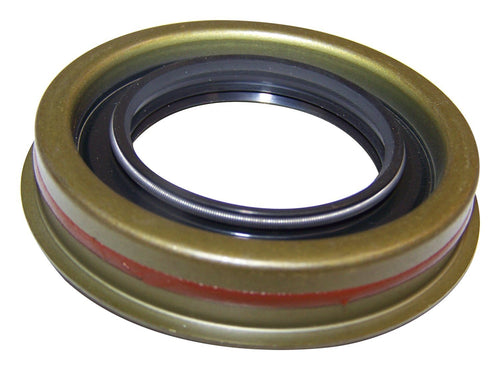 AUTO CROWN Drive Pinion Seal Front