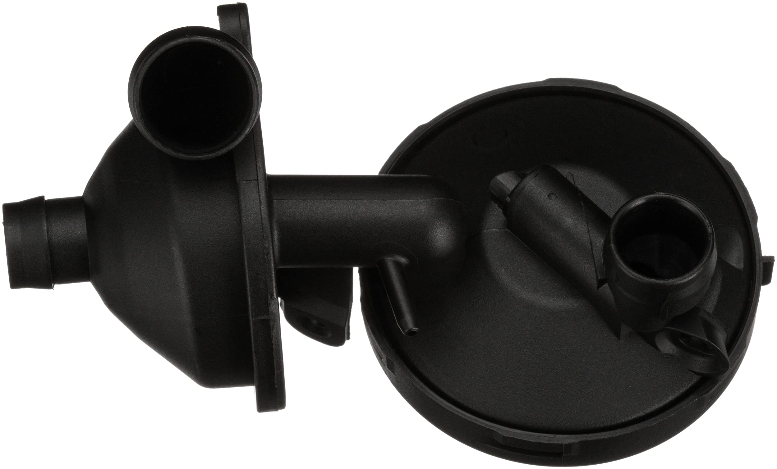 Gates Engine Crankcase Vent Valve EMH900