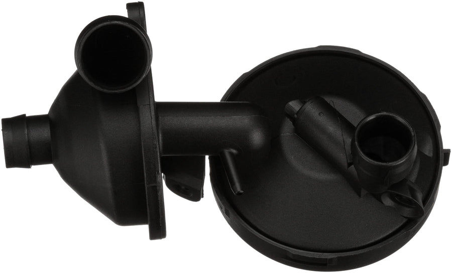 Gates Engine Crankcase Vent Valve EMH900