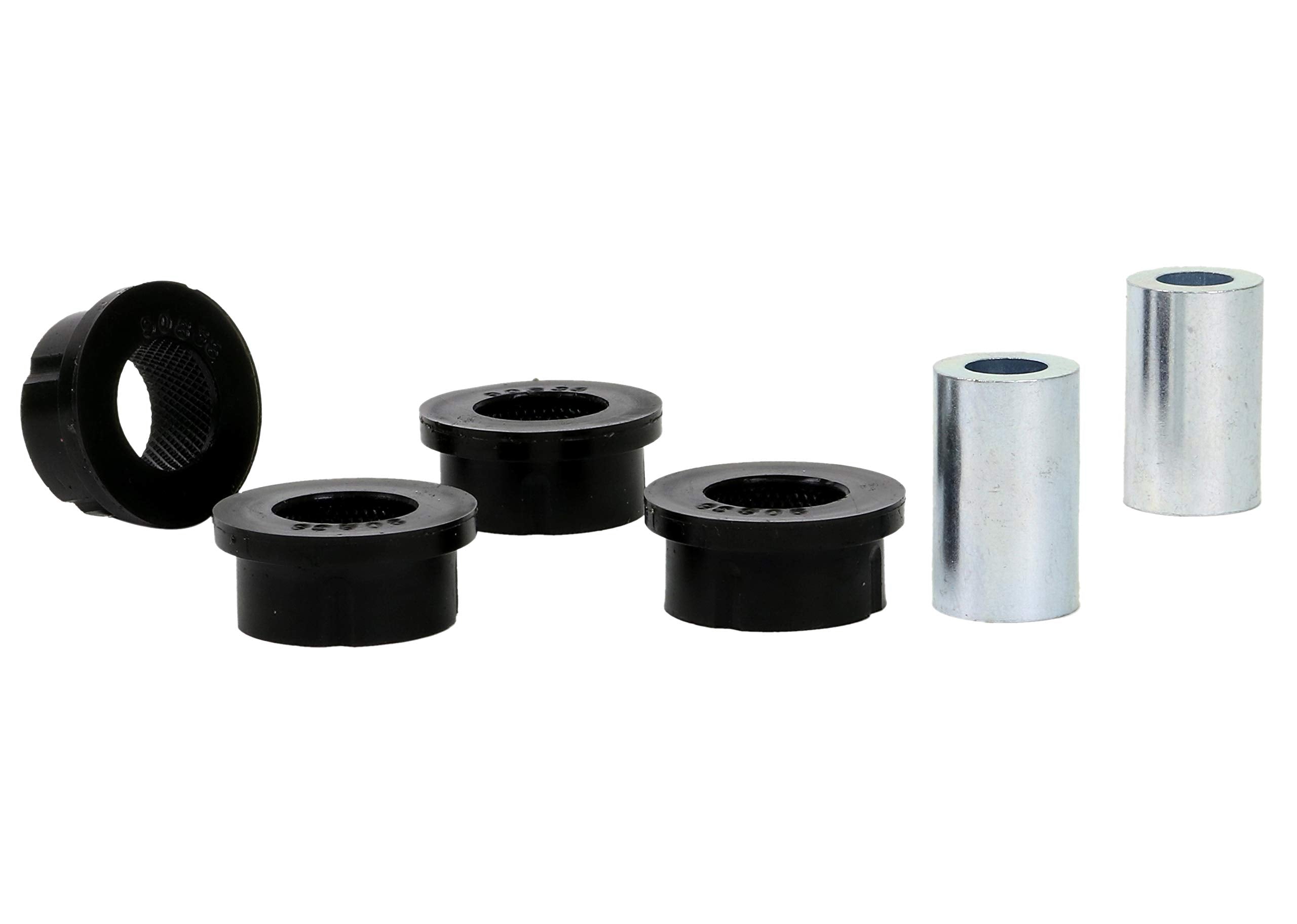 Black Nolathane REV068.0012