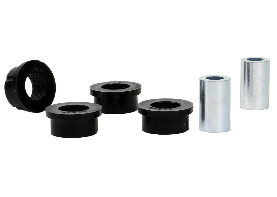 Black Nolathane REV068.0012