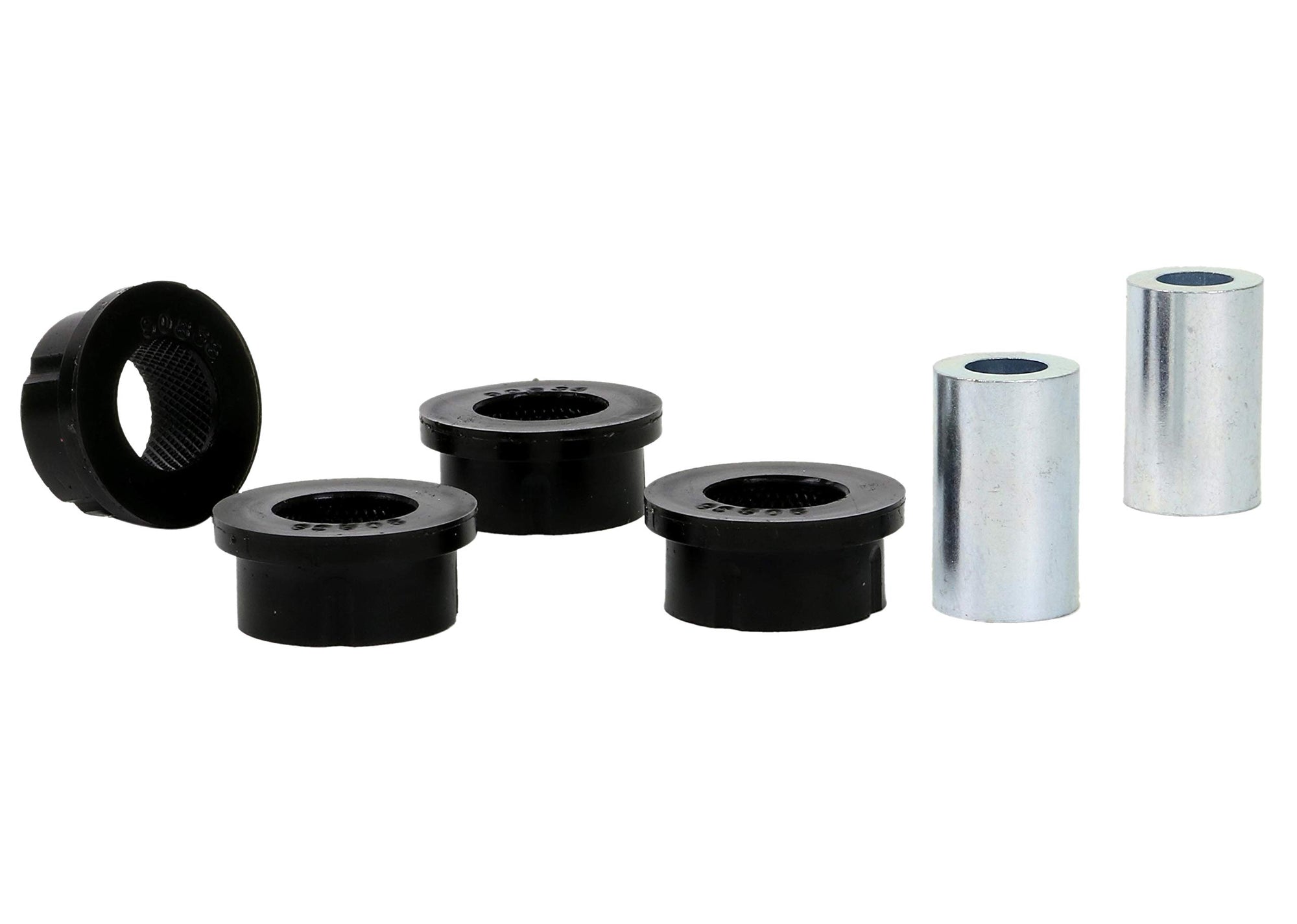 Black Nolathane REV068.0012