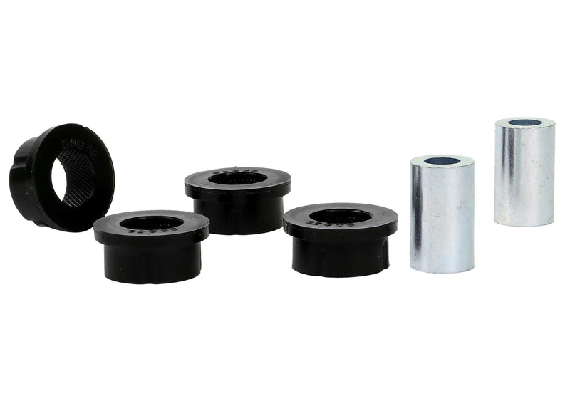 Black Nolathane REV068.0012