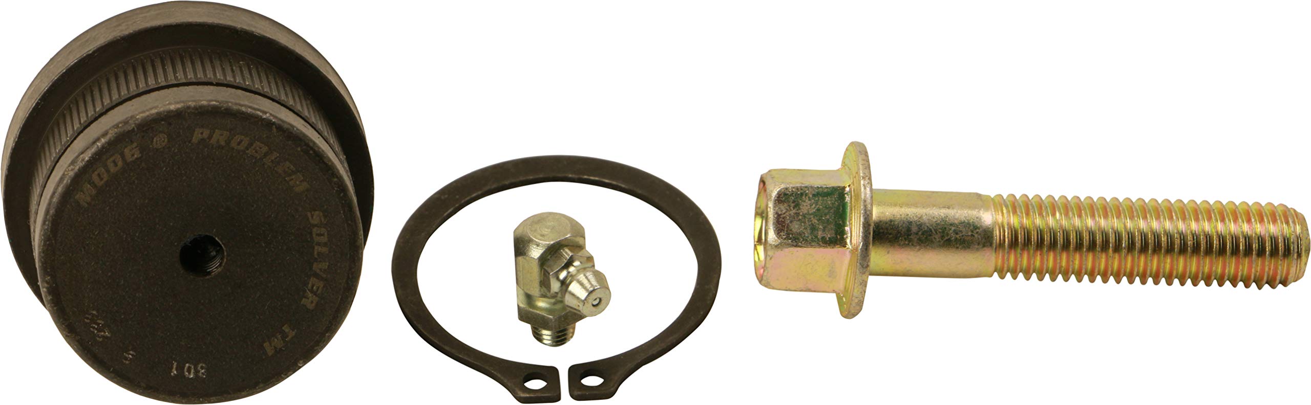 Front Upper Suspension Ball Joint MOOG K8560T for Ford Ranger