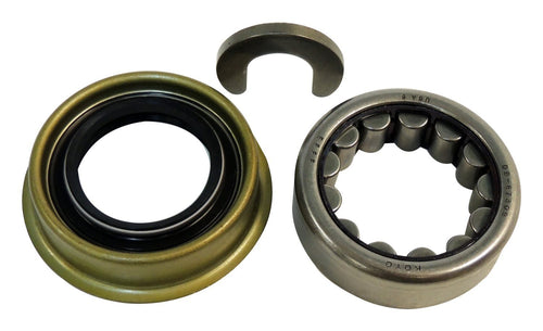 Axle Shaft Bearing and Seal Kit Crown Automotive (8134036K)