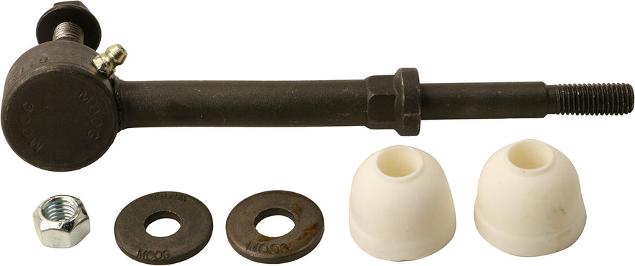 Suspension Stabilizer Bar Link MOOG K7274 for Dodge Dakota