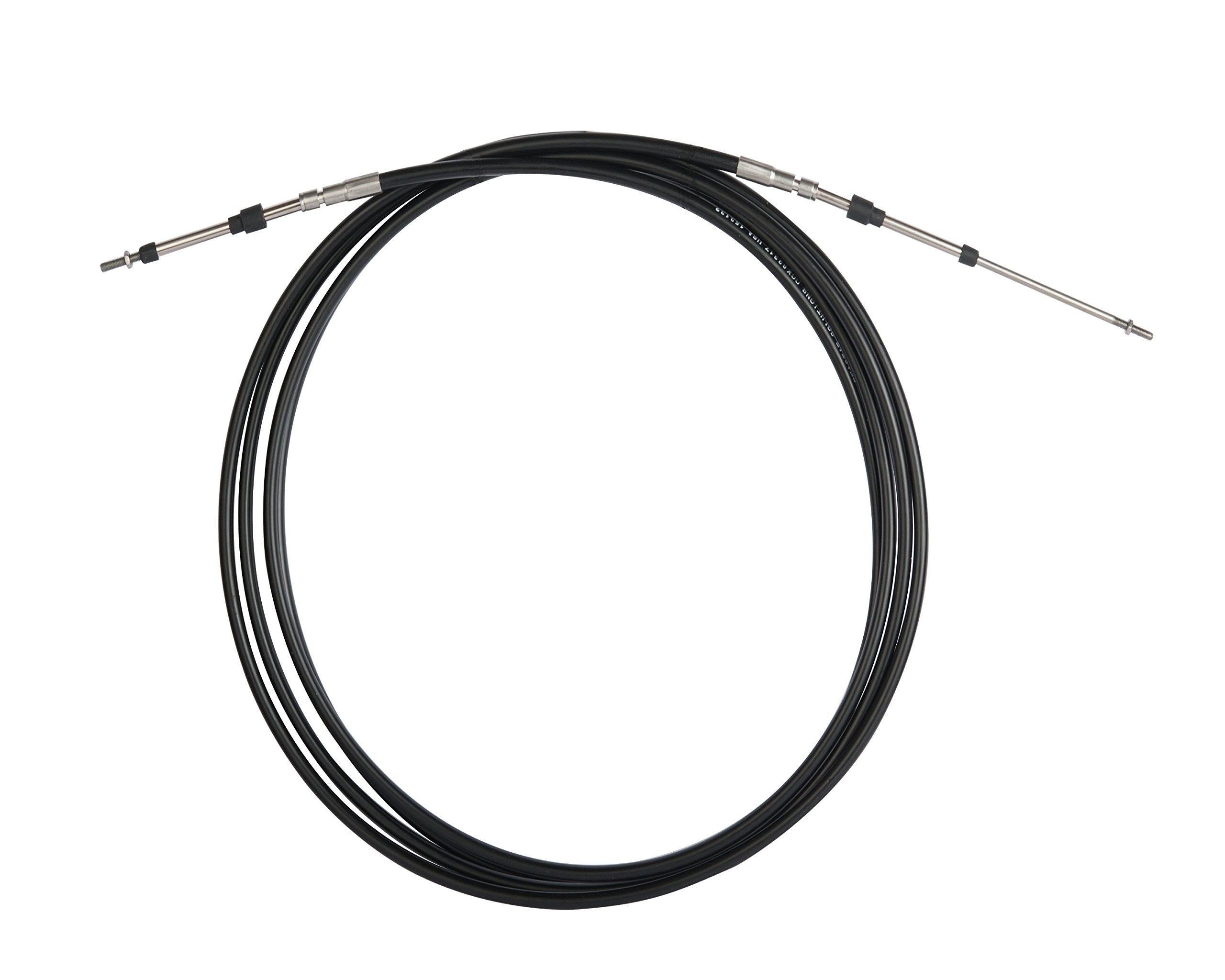 SeaStar Xtreme Control Cable, CCX63304, 4ft.
