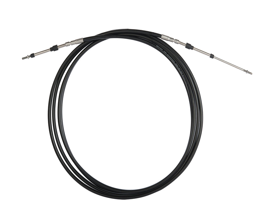 SeaStar Xtreme Control Cable, CCX63304, 4ft.