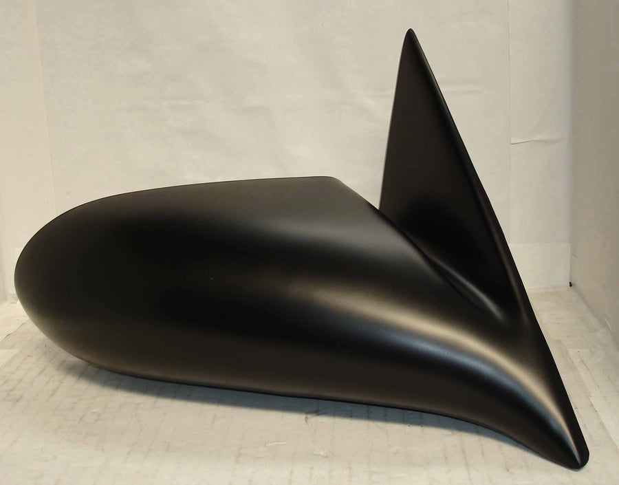 Right-Side TYC 1500111 Door Mirror Compatible with 1995-2001 Chevrolet Geo Metro