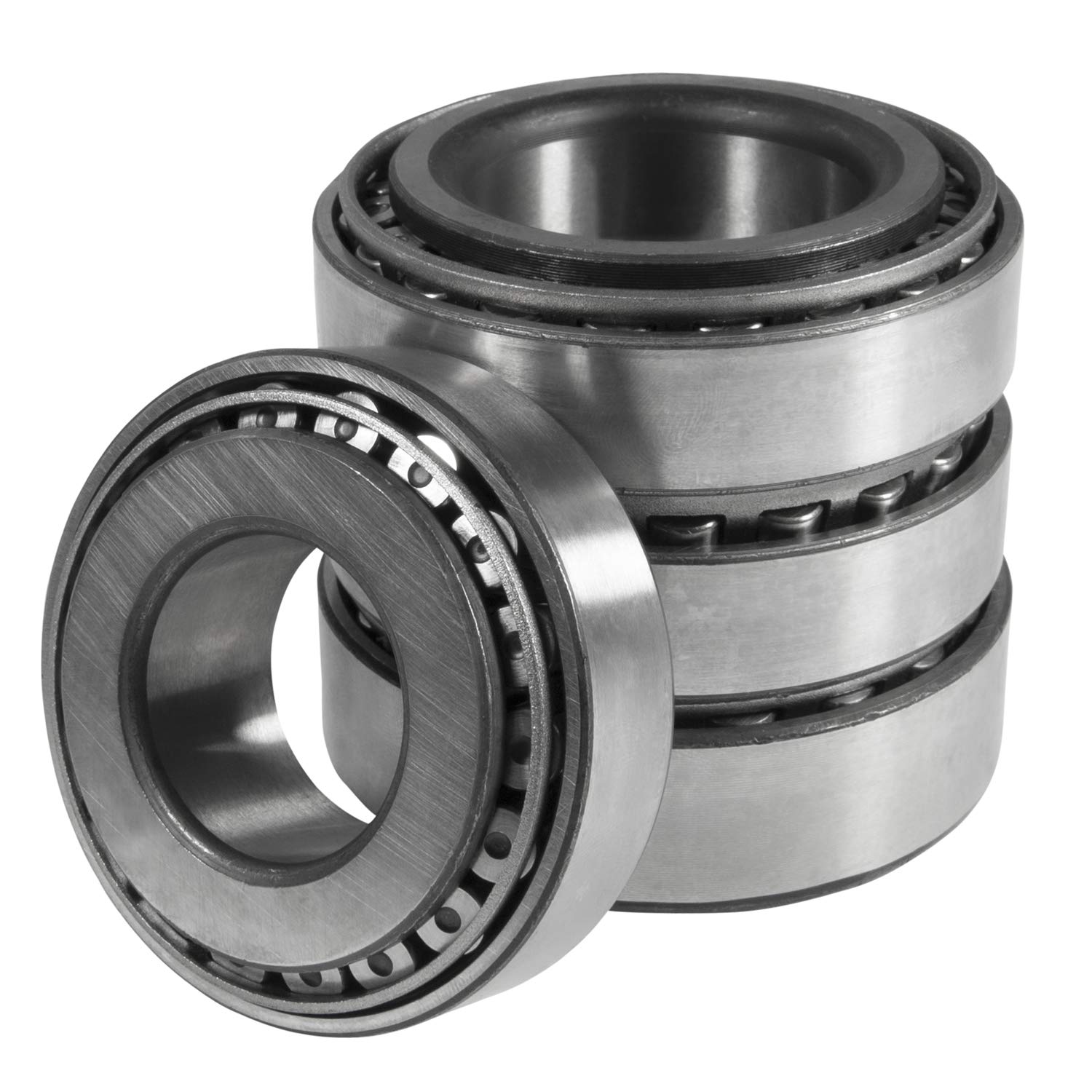 Master Overhaul Kit Yukon Gear & Axle (YK GM8.2) for GM 8.2 Differential