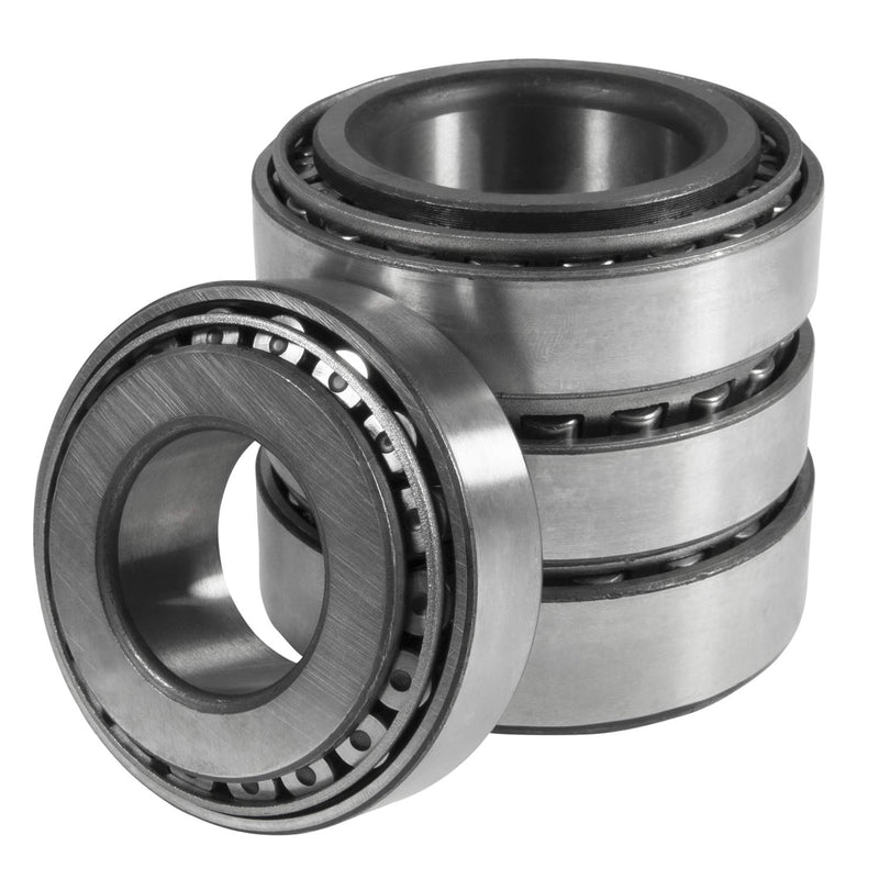 Master Overhaul Kit Yukon Gear & Axle (YK GM8.2) for GM 8.2 Differential