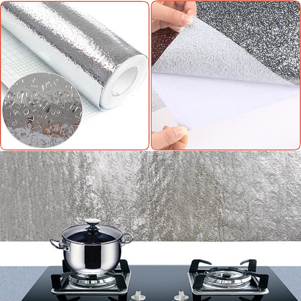 120 Degree Vibrant Mandrel Bend 1.75in OD x 4in CLR 304 Stainless Steel Tubing (18324)