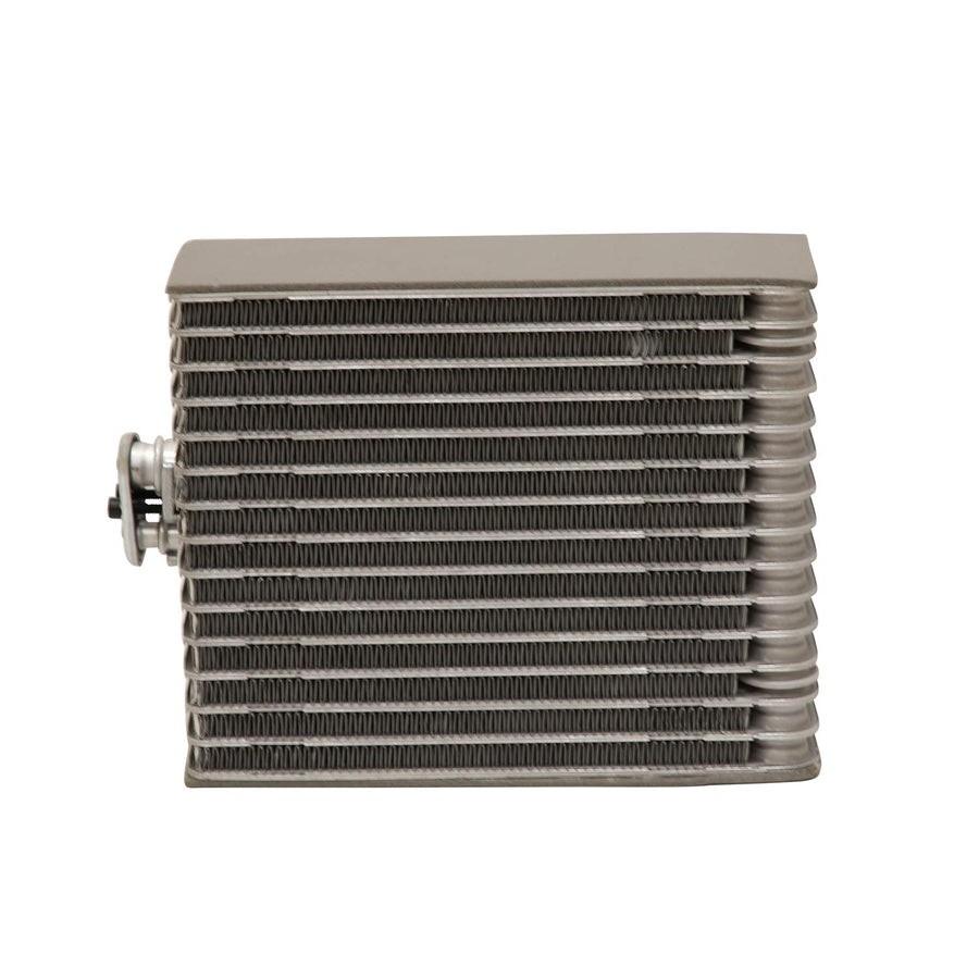 Evaporator TYC 97349