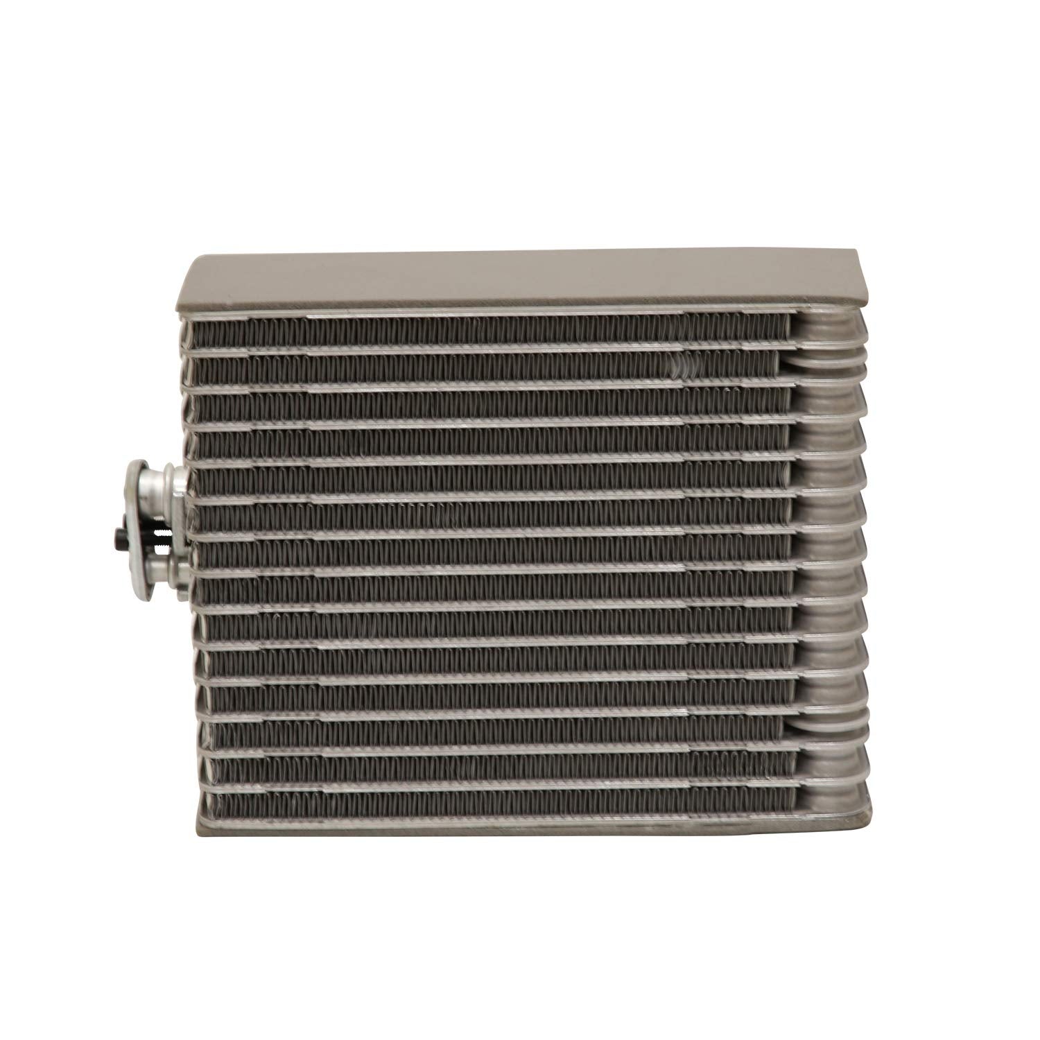 Evaporator TYC 97349
