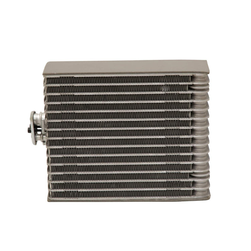 Evaporator TYC 97349