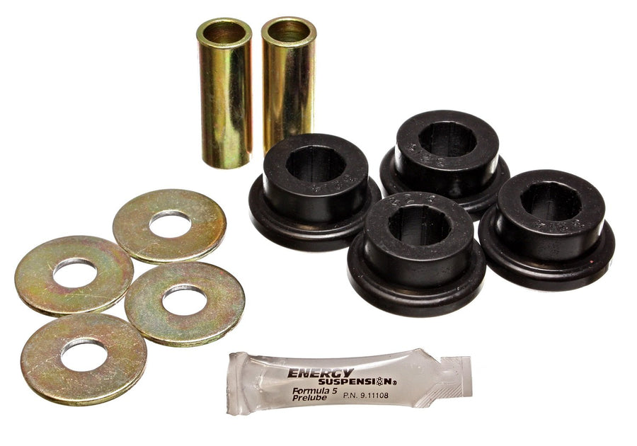 16.3101G Energy Suspension Front Control Arm Bushing