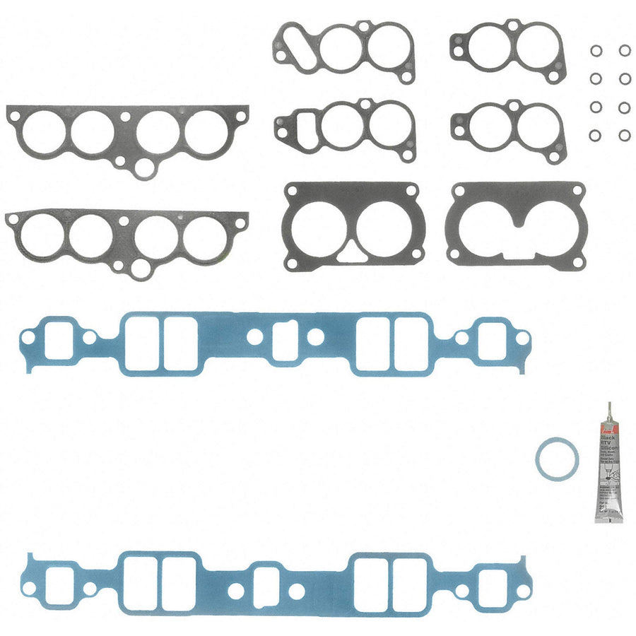 Intake Manifold Gasket Set FEL-PRO MS 93035-1