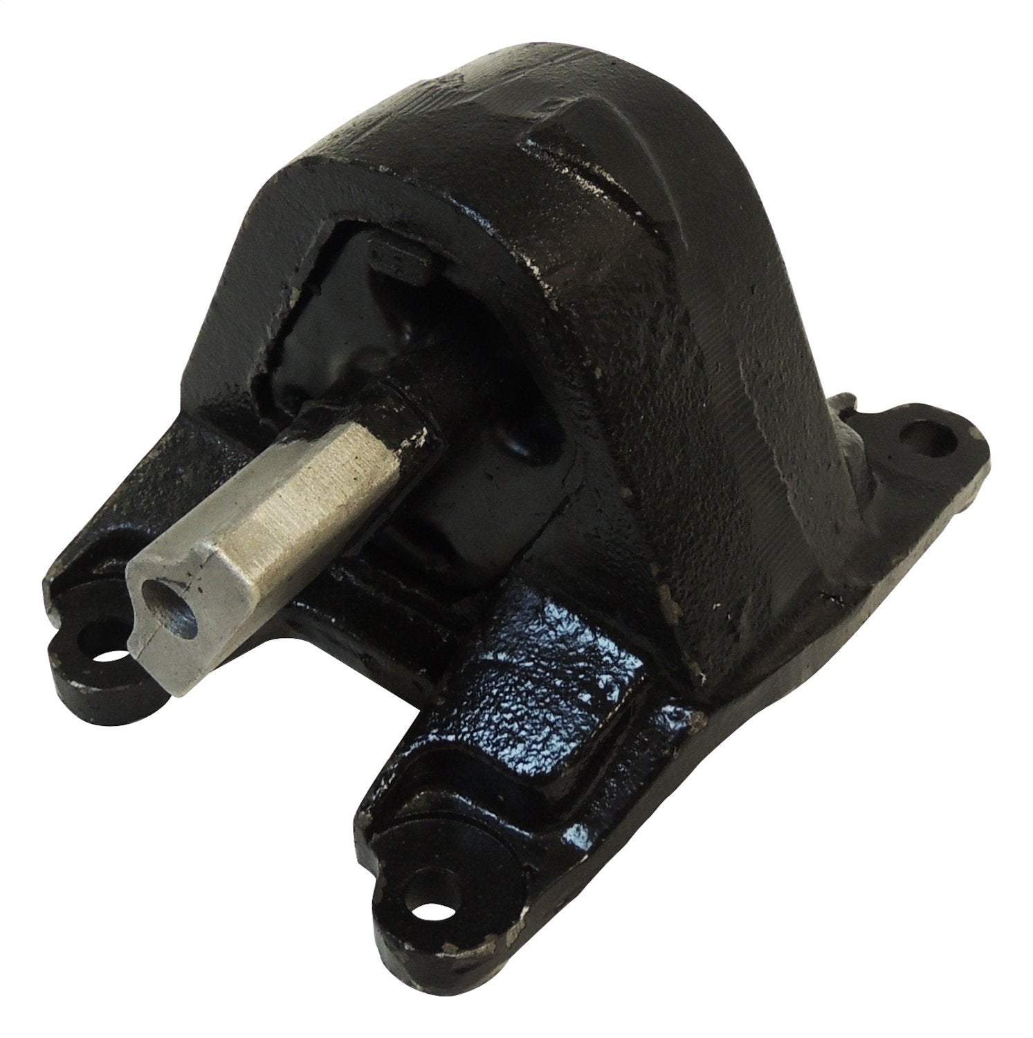 Engine Mount Crown Automotive 5147190AC
