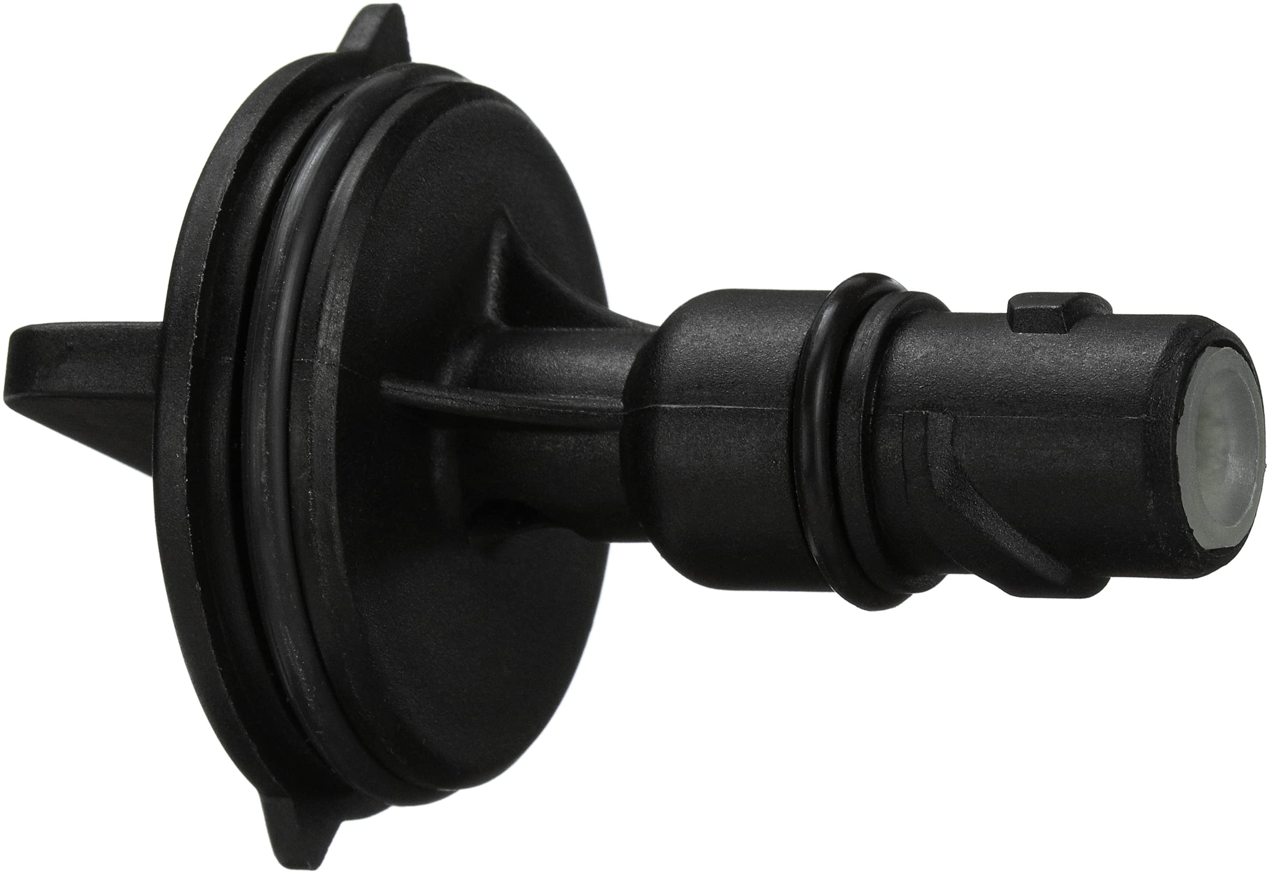 Gates Engine Crankcase Vent EMH918 Valves
