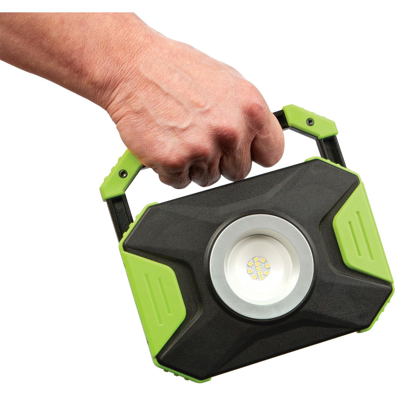 W2234 Performance Tool Firepoint X Li-Ion Work Light