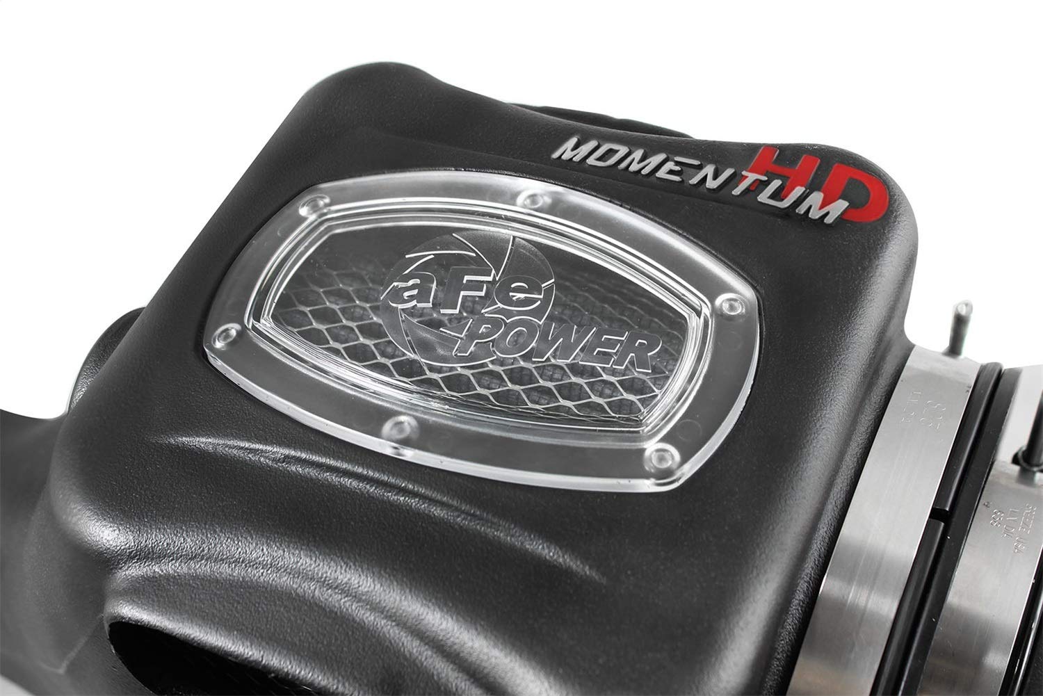 Air Intake aFe Power 5173003E