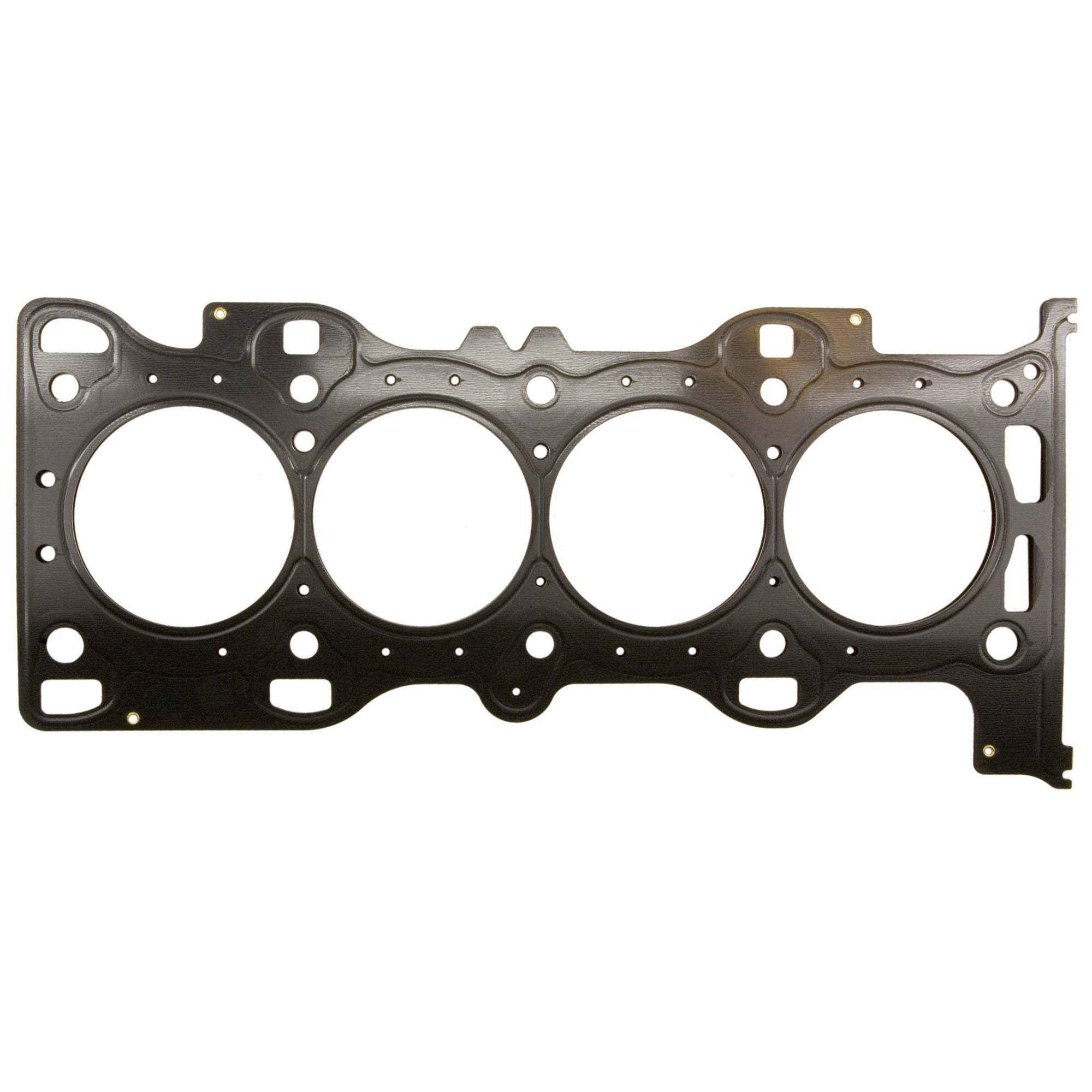 PT FEL-PRO 26407 Head Gasket