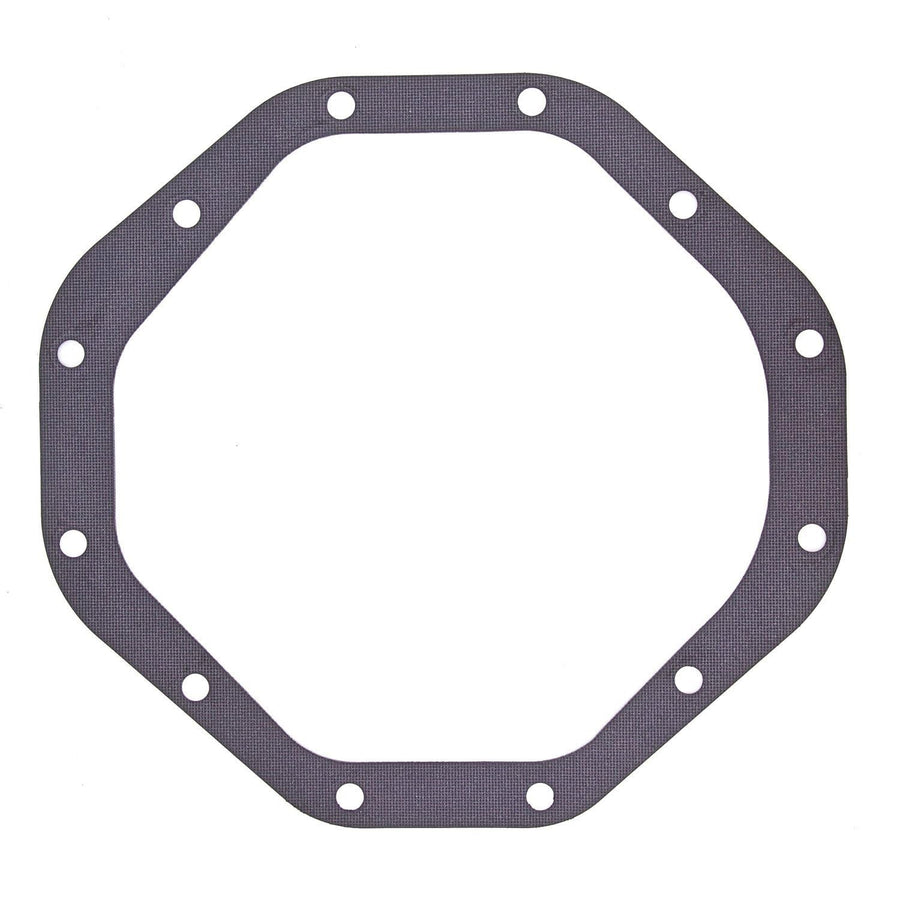 Spicer Differential RD52006 Gasket